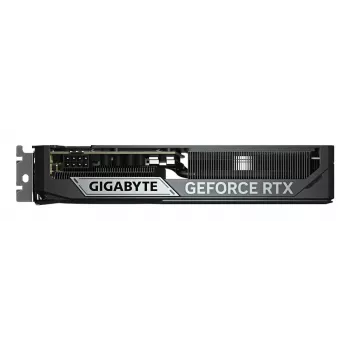 Grafická karta GIGABYTE GeForce RTX 5060 Ti — 8 GB GDDR7, 128-bit, PCIe 5.0, chladenie WINDFORCE 2X