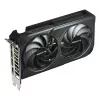 Grafická karta GIGABYTE GeForce RTX 5060 Ti — 8 GB GDDR7, 128-bit, PCIe 5.0, chladenie WINDFORCE 2X