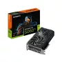 Grafická karta GIGABYTE GeForce RTX 5060 Ti — 8 GB GDDR7, 128-bit, PCIe 5.0, chladenie WINDFORCE 2X