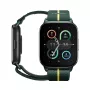 Motorola Solutions Watch Fit zelená (PG38C07182)