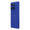 Motorola edge 60 pro 16,9 cm (6,67
