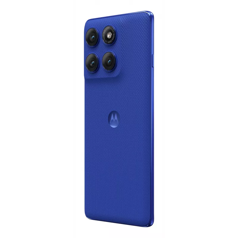 Motorola edge 60 pro 16,9 cm (6,67