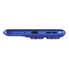 Motorola edge 60 pro 16,9 cm (6,67