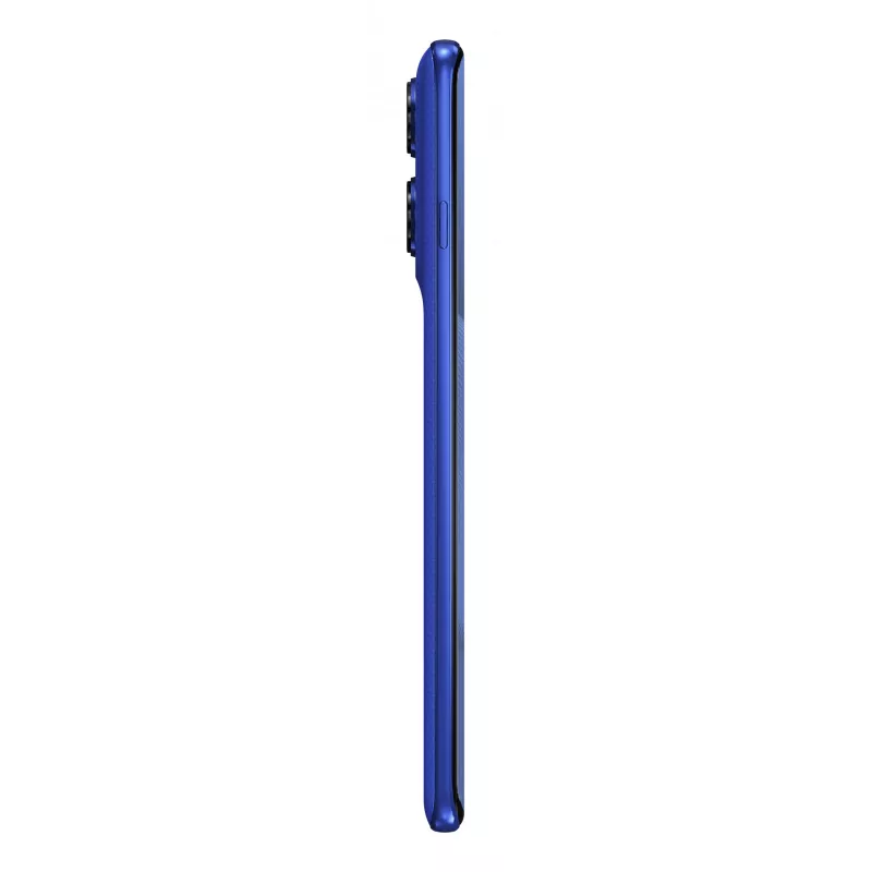 Motorola edge 60 pro 16,9 cm (6,67