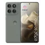 Motorola edge 60 pro 16.9 cm (6.67 inch) Dual SIM Android 15 5G USB Type-C 12 GB 512 GB 6000 mAh sivá