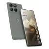 Motorola edge 60 pro 16.9 cm (6.67