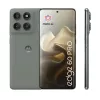 Motorola edge 60 pro 16.9 cm (6.67