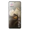 Motorola edge 60 pro 16.9 cm (6.67