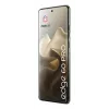 Motorola edge 60 pro 16.9 cm (6.67