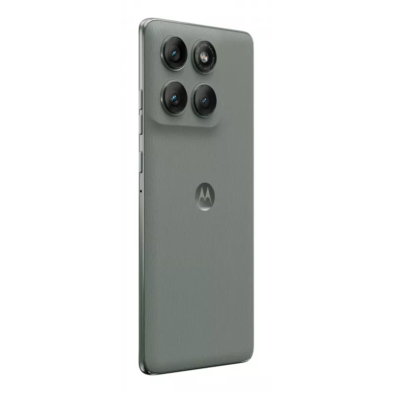 Motorola edge 60 pro 16.9 cm (6.67