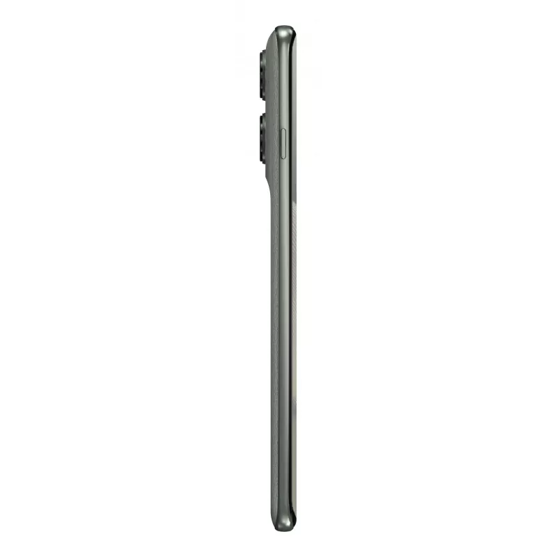 Motorola edge 60 pro 16.9 cm (6.67