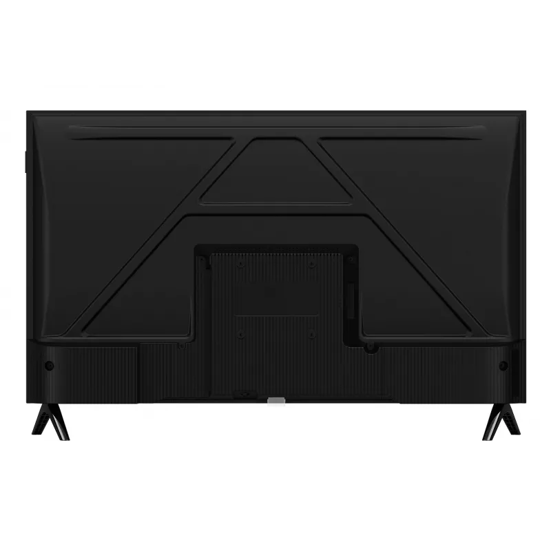 TCL 32S5K TV 81,3 cm (32