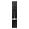 TCL 32S5K TV 81,3 cm (32