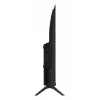 TCL 32S5K TV 81,3 cm (32