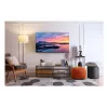 TCL 40S5K TV 101,6 cm (40