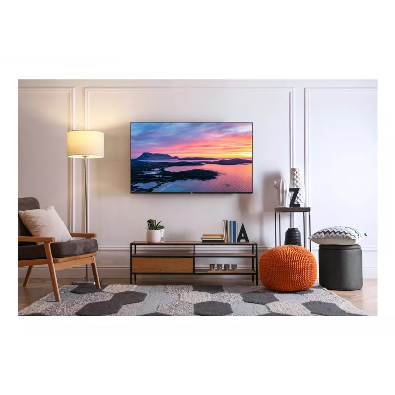 TCL 40S5K TV 101,6 cm (40