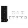 TCL 40S5K TV 101,6 cm (40
