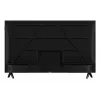 TCL 40S5K TV 101,6 cm (40