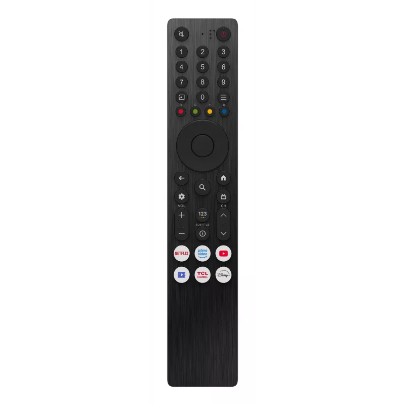 TCL 40S5K TV 101,6 cm (40