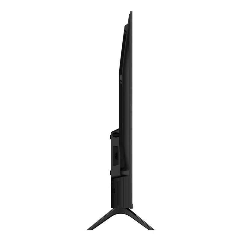 TCL 40S5K TV 101,6 cm (40