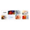 TCL 40S5K TV 101,6 cm (40