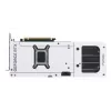 Grafická karta ASUS GeForce RTX 5070 12 GB GDDR7, PCIe 5.0, 192-bit, biela, 3 ventilátory