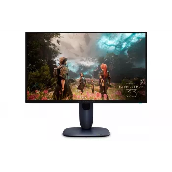 Alienware AW2725Q počítačový monitor 67,8 cm (26,7