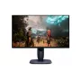 Alienware AW2725Q počítačový monitor 67,8 cm (26,7 inch) 3840 x 2160 pixelov 4K Ultra HD QD-OLED čierny