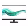 HP Series 3 Pro 23,8