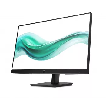 HP Series 3 Pro 23,8