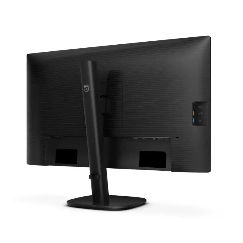 Philips 27B2N3500J/00 počítačový monitor 68,6 cm (27