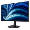 Philips 27B2N3500J/00 počítačový monitor 68,6 cm (27