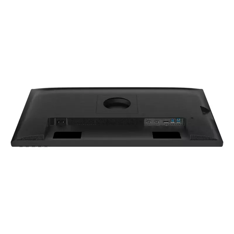 Philips 27B2N3500J/00 počítačový monitor 68,6 cm (27