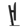 Philips 27B2N3500J/00 počítačový monitor 68,6 cm (27