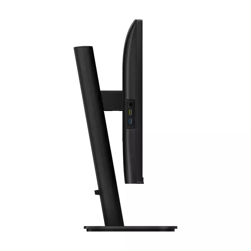 Philips 27B2N3500J/00 počítačový monitor 68,6 cm (27