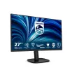 Philips 27B2N3500J/00 počítačový monitor 68,6 cm (27