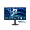 Philips 27B2N3500J/00 počítačový monitor 68,6 cm (27
