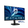 Philips 27B2N3500J/00 počítačový monitor 68,6 cm (27