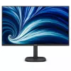 Philips 27B2N3500J/00 počítačový monitor 68,6 cm (27