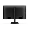 Philips 27B2N3500J/00 počítačový monitor 68,6 cm (27