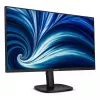 Philips 27B2N3500J/00 počítačový monitor 68,6 cm (27