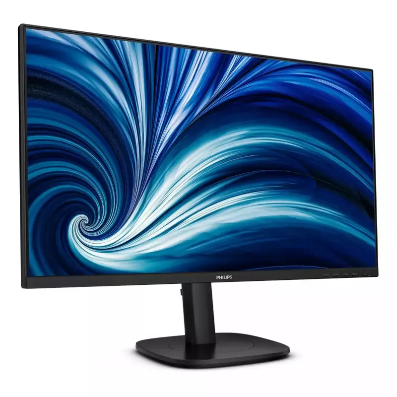 Philips 27B2N3500J/00 počítačový monitor 68,6 cm (27