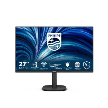 Philips 27B2N3500J/00 počítačový monitor 68,6 cm (27