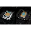 ARCTIC Freezer 8i - CO kompaktný Intel CPU chladič pre nepretržitú prevádzku