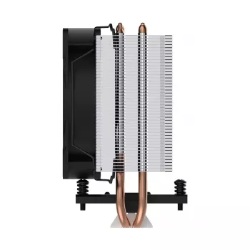 Vzduchový chladič ARCTIC Freezer 8A kompaktný AMD CPU chladič