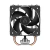 Vzduchový chladič ARCTIC Freezer 8A kompaktný AMD CPU chladič