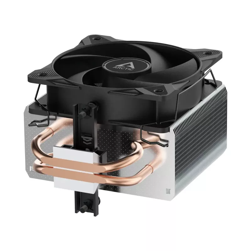 Vzduchový chladič ARCTIC Freezer 8A kompaktný AMD CPU chladič