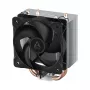 ARCTIC Freezer 8i kompaktný Intel CPU chladič 10 cm ventilátor