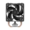 ARCTIC Freezer 8A - CO kompaktný AMD CPU chladič pre nepretržitú prevádzku
