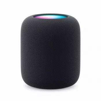 APPLE Homepod - polnoc